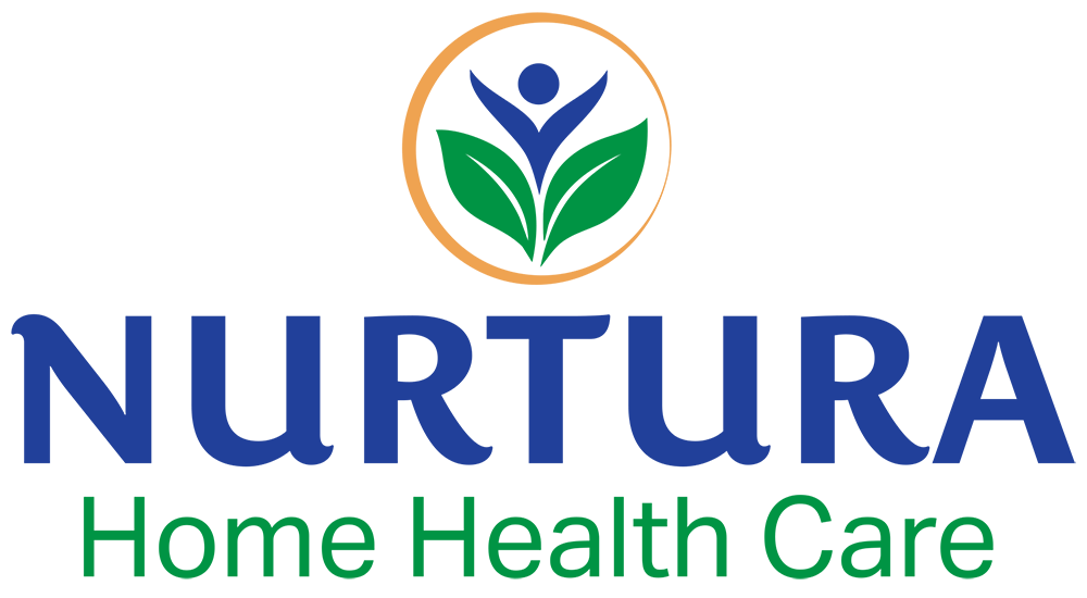Nurtura Home Health Care