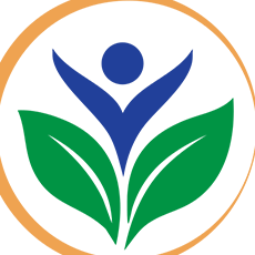 Nurtura logo icon